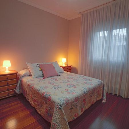 A Casa Da Tia Babel Villa O Casal Ngoại thất bức ảnh
