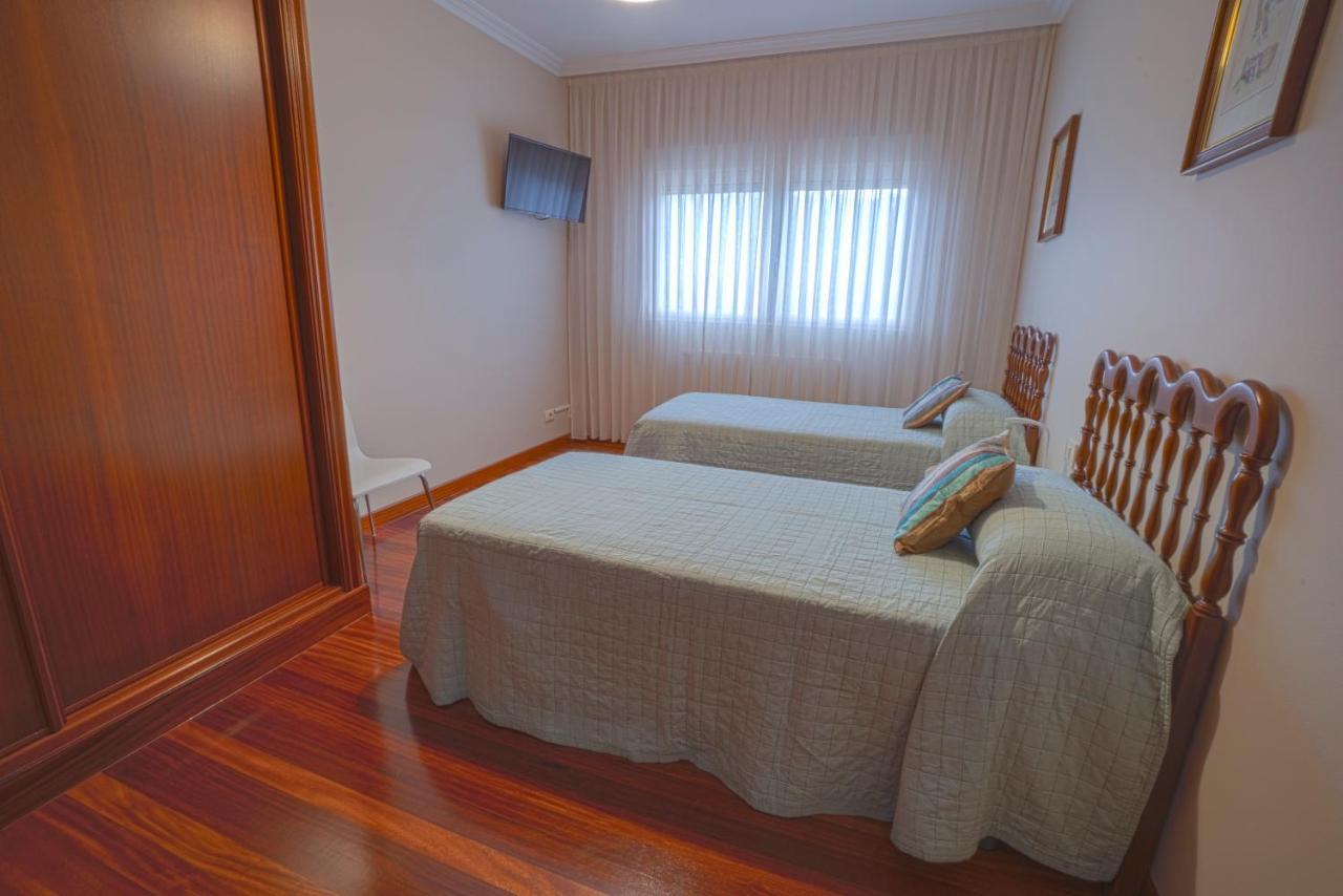 A Casa Da Tia Babel Villa O Casal Ngoại thất bức ảnh